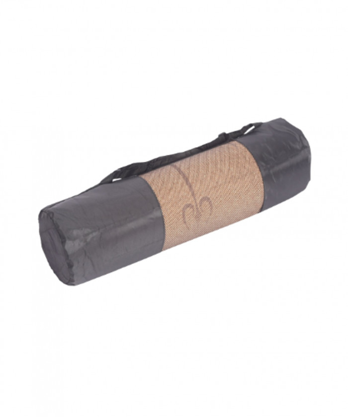 SAC POUR NATTE - TAPIS DISPORTEX