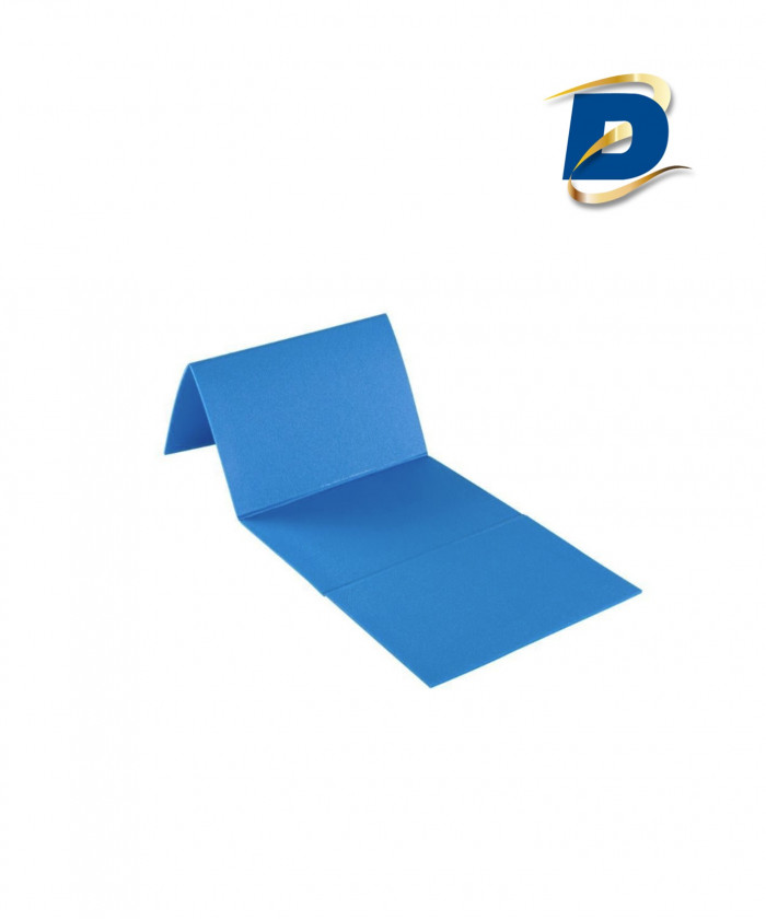 NATTE PLIABLE 1400x7MM