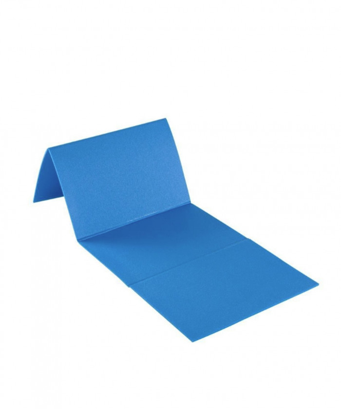 NATTE PLIABLE 1400x7MM