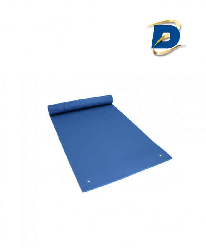 NATTE COLLECTIVITE 1800X8MM