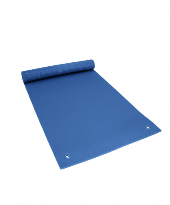 NATTE COLLECTIVITE 1800X8MM