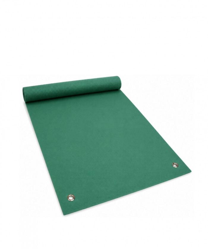 NATTE COLLECTIVITE 1800X8MM