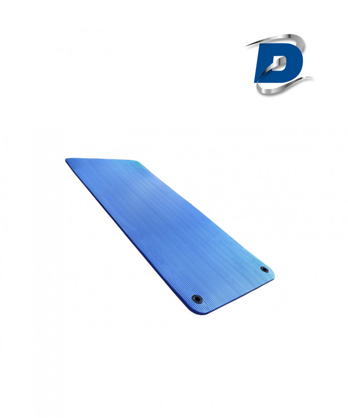 NATTE DISPORTEX 1400X15MM AVEC OEILLETS