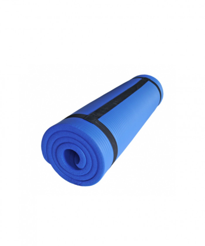 NATTE DISPORTEX 1400X15MM AVEC OEILLETS