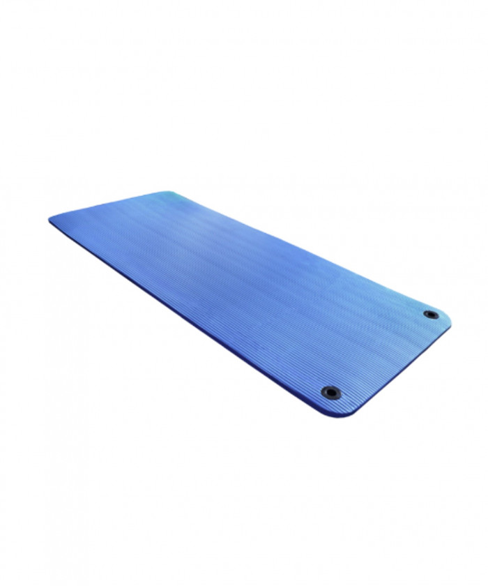 NATTE DISPORTEX 1400X15MM AVEC OEILLETS