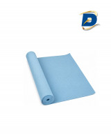TAPIS YOGA-PILATE 1800X4MM