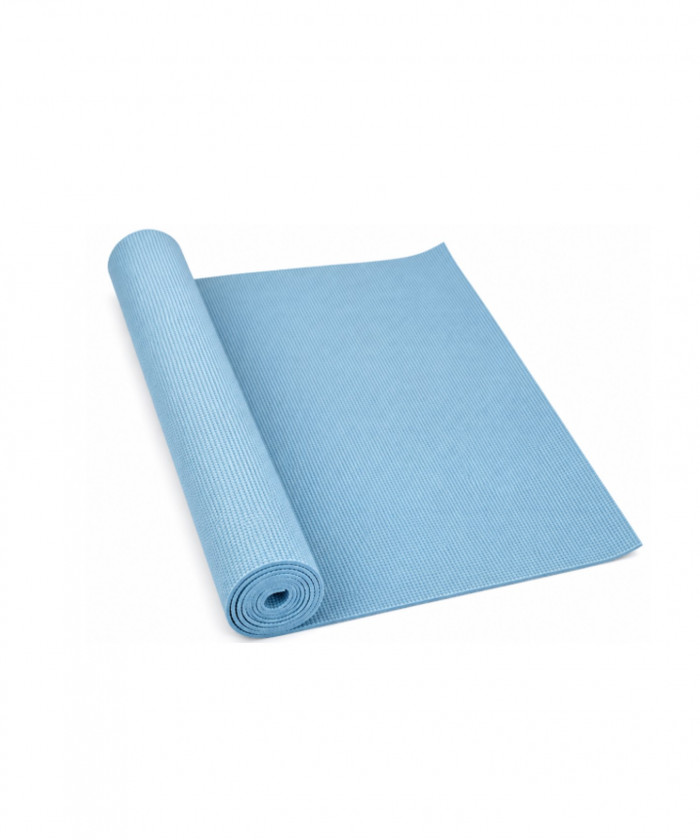 TAPIS YOGA-PILATE 1800X4MM