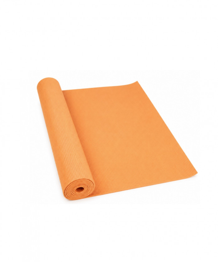 TAPIS YOGA-PILATE 1800X4MM