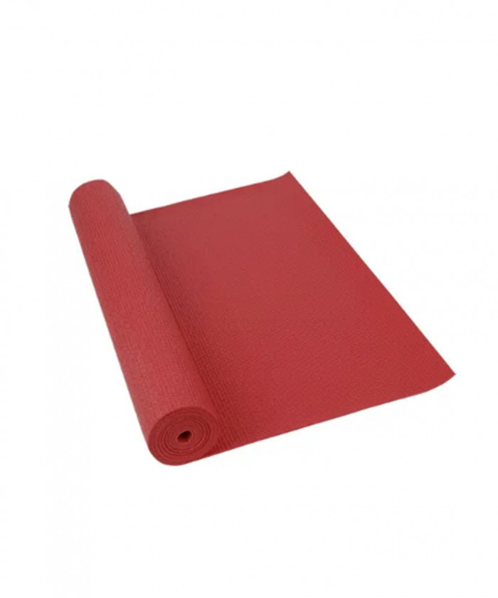TAPIS YOGA-PILATE 1800X4MM