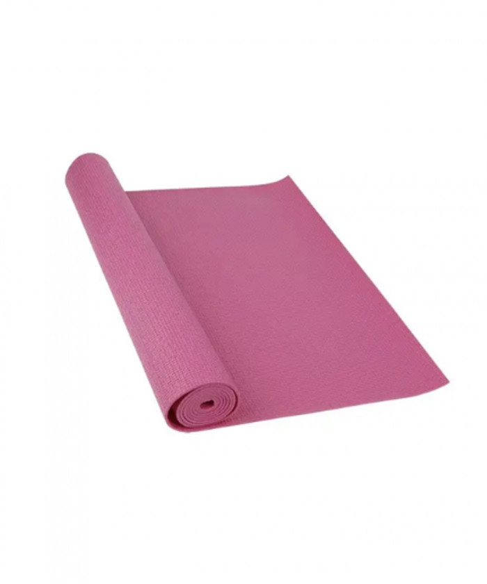 TAPIS YOGA-PILATE 1800X4MM
