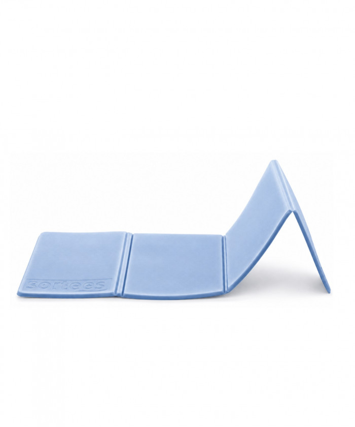 TAPIS THERMOFORMABLE 1200x480x8MM PLIABLE