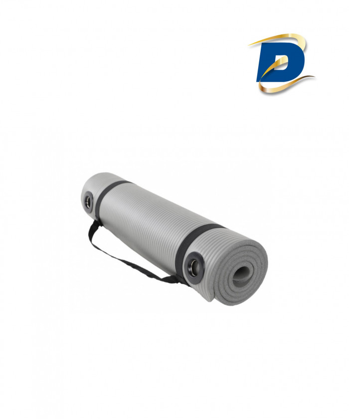 NATTE GRISE 1400X10MM