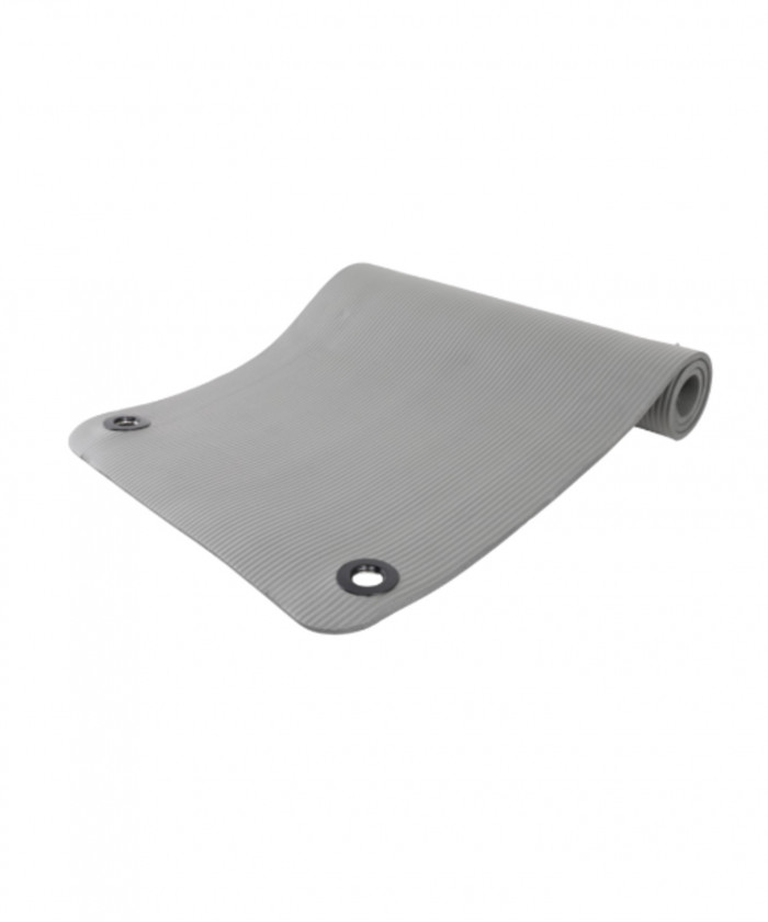 NATTE GRISE 1400X10MM