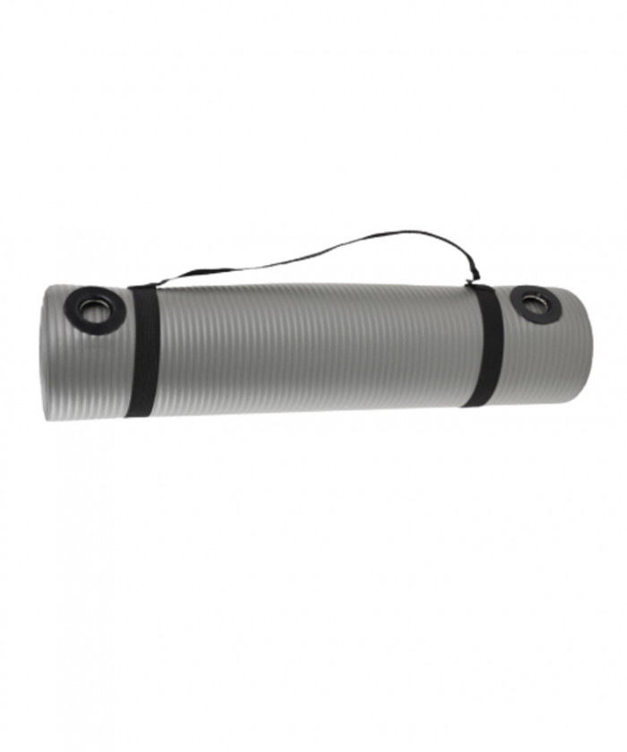 NATTE GRISE 1400X10MM