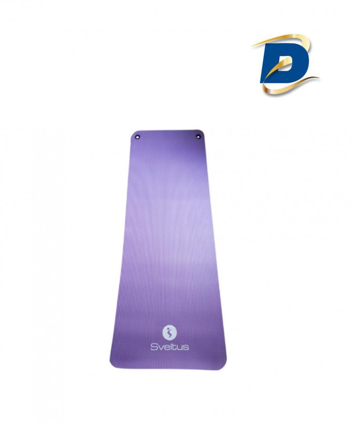 NATTE SVELTUS VIOLET 1800X10MM