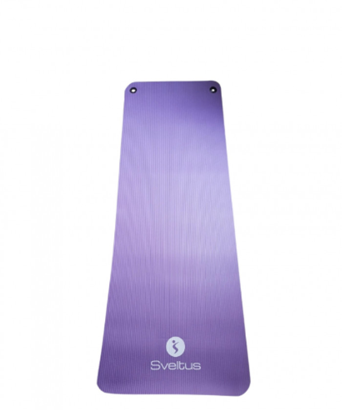 NATTE SVELTUS VIOLET 1800X10MM