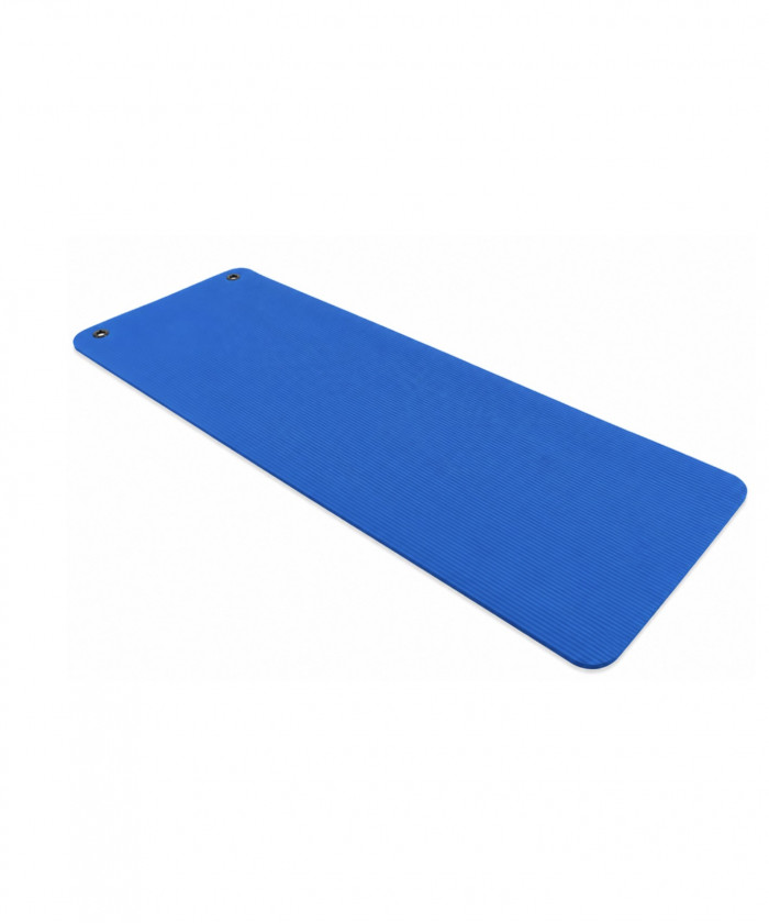 NATTE TRAINING 1400x10MM