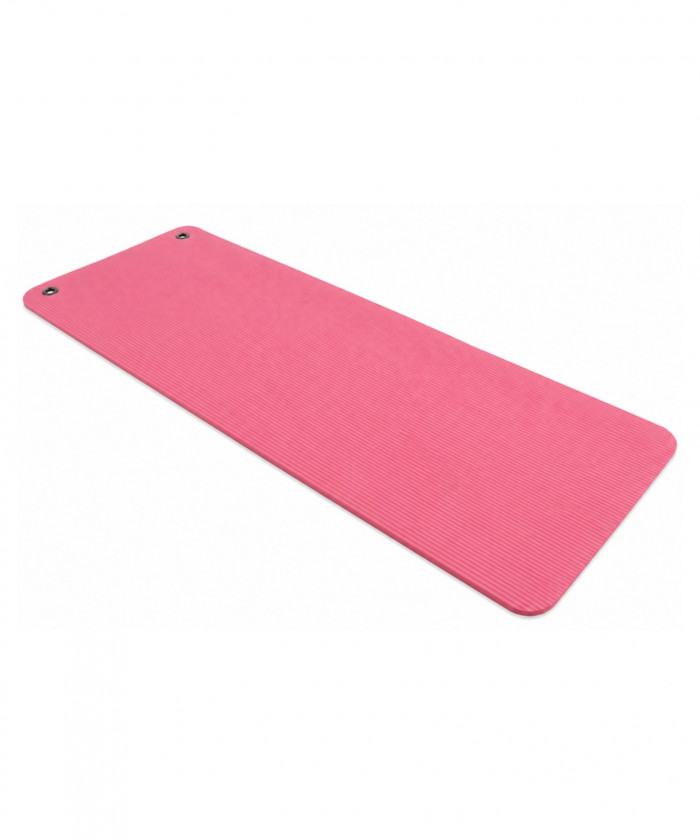 NATTE TRAINING 1400x10MM