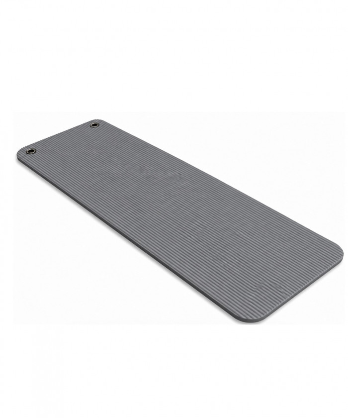 NATTE TRAINING 1400x10MM
