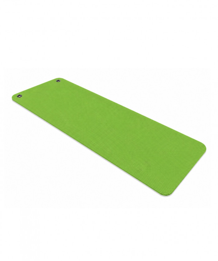 NATTE TRAINING 1400x10MM