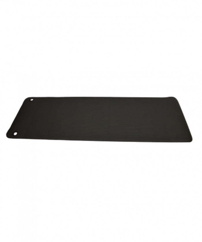 NATTE NOIRE PRO 1830X10MM
