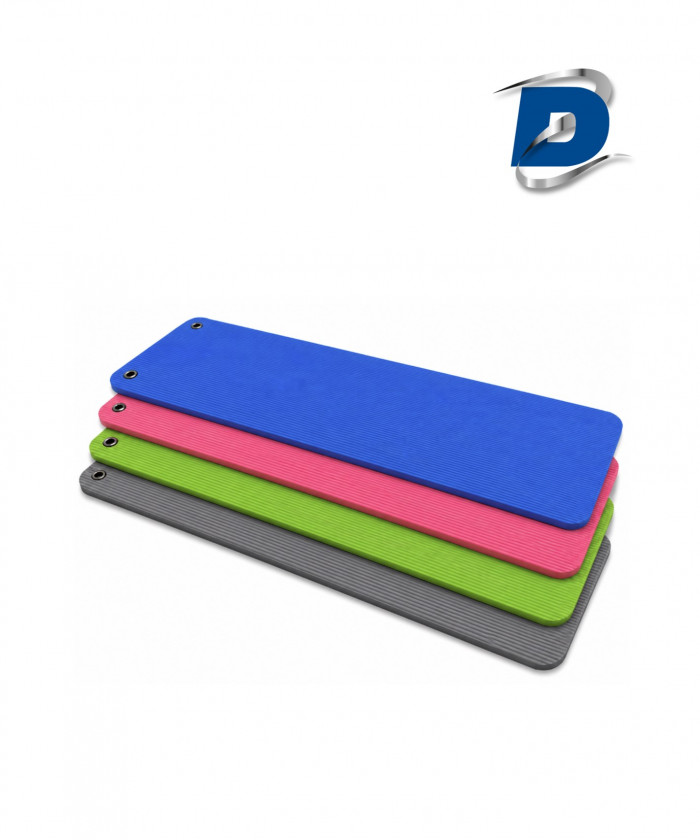 NATTE TRAINING  PRO 1800x10MM