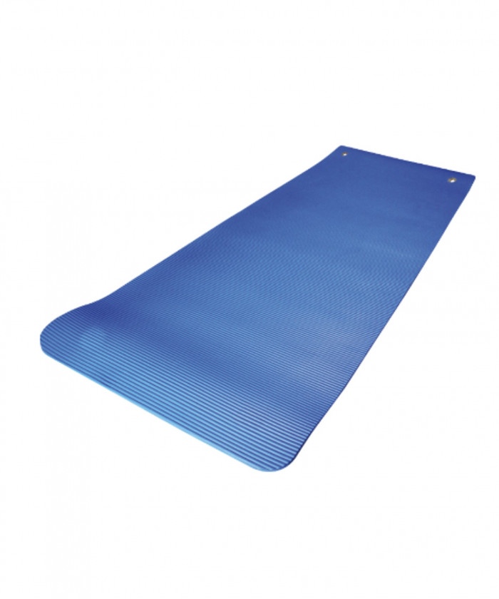 NATTE CONFORT AVEC OEILLETS - 1800X600X12.5MM