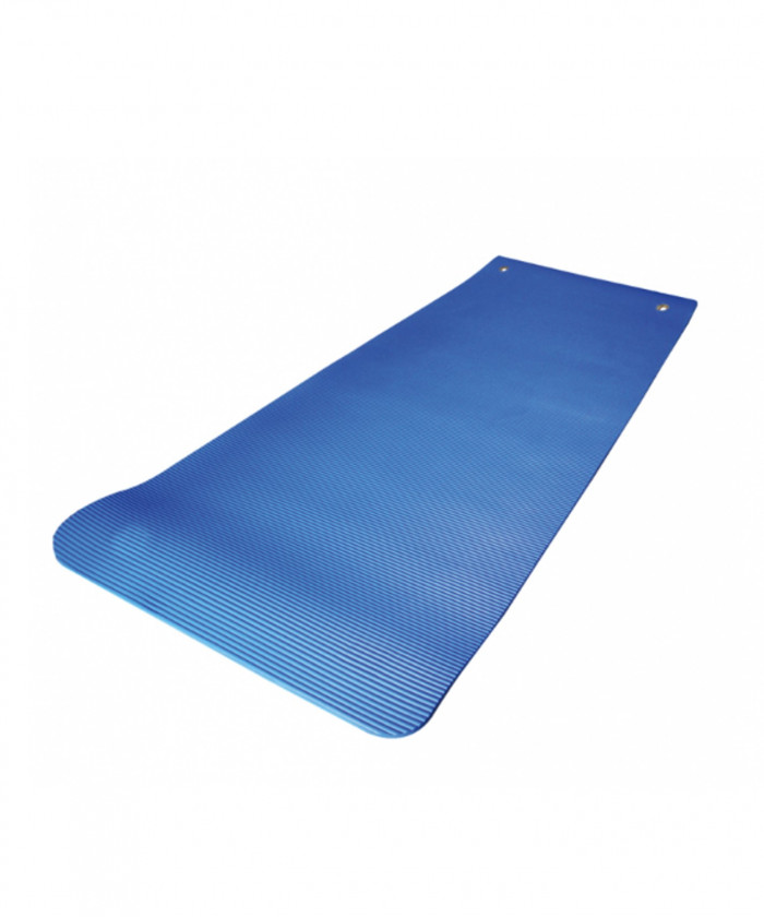 NATTE  DISPORTEX 1800x15MM SANS OEILLET