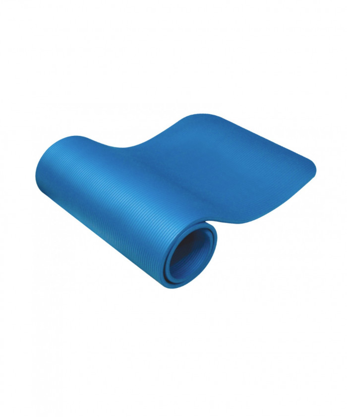 NATTE  DISPORTEX 1800x15MM SANS OEILLET