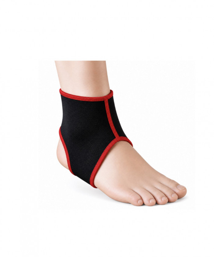 CHEVILLERE NEOPRENE SDI - A L'UNITE