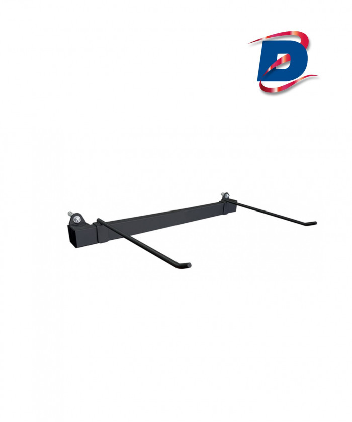 SUPPORT DE NATTES PREMIUM REGLABLE