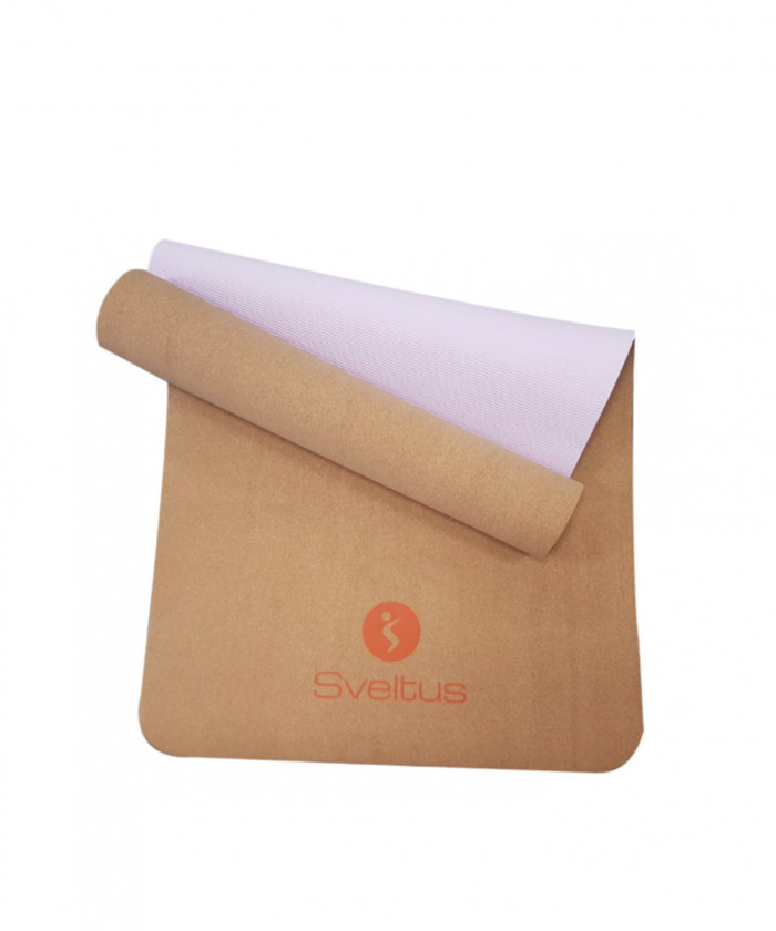 TAPIS YOGA LIEGE 1830x4MM