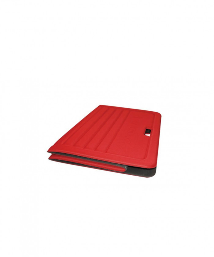 TAPIS PLIABLE SVELTUS 1700x13MM
