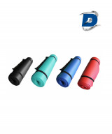 NATTE SUPER SOFT 1800x15MM