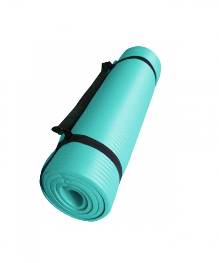 NATTE SUPER SOFT 1800x15MM