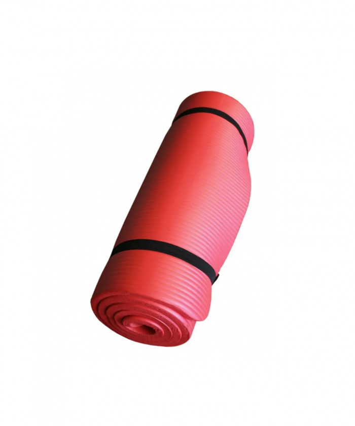 NATTE SUPER SOFT 1800x15MM
