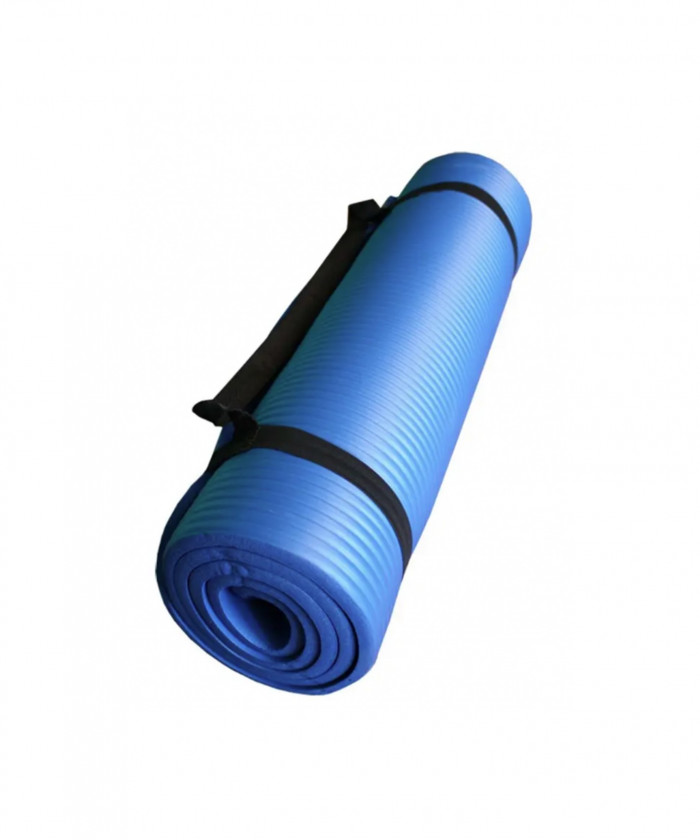 NATTE SUPER SOFT 1800x15MM
