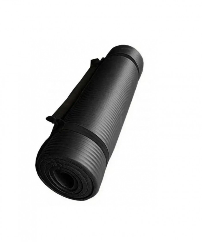 NATTE SUPER SOFT 1800x15MM
