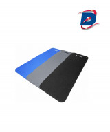 NATTE CONFORT PRO 1400X600X16MM - AVEC OEILLETS