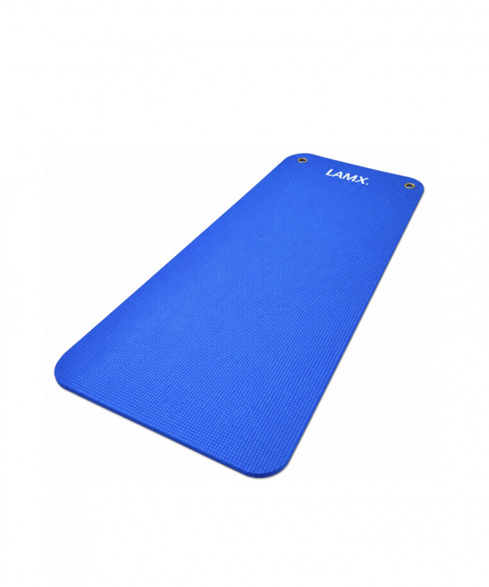 NATTE CONFORT PRO 1400X600X16MM - AVEC OEILLETS