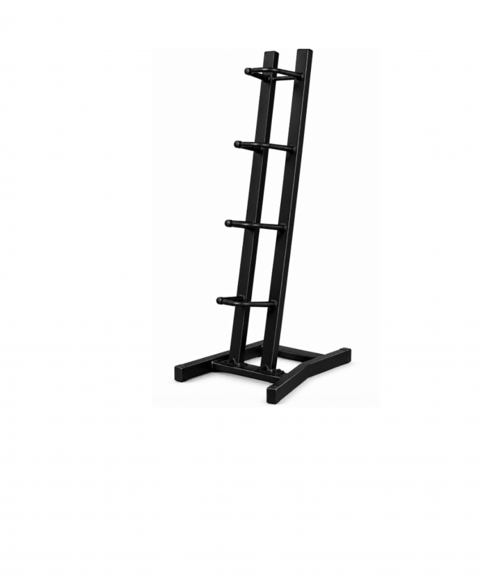 RACK POUR 5 MEDECINE BALLS -SLAM BALLS