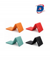 TAPIS GYM PLIABLE 1800X600x40MM