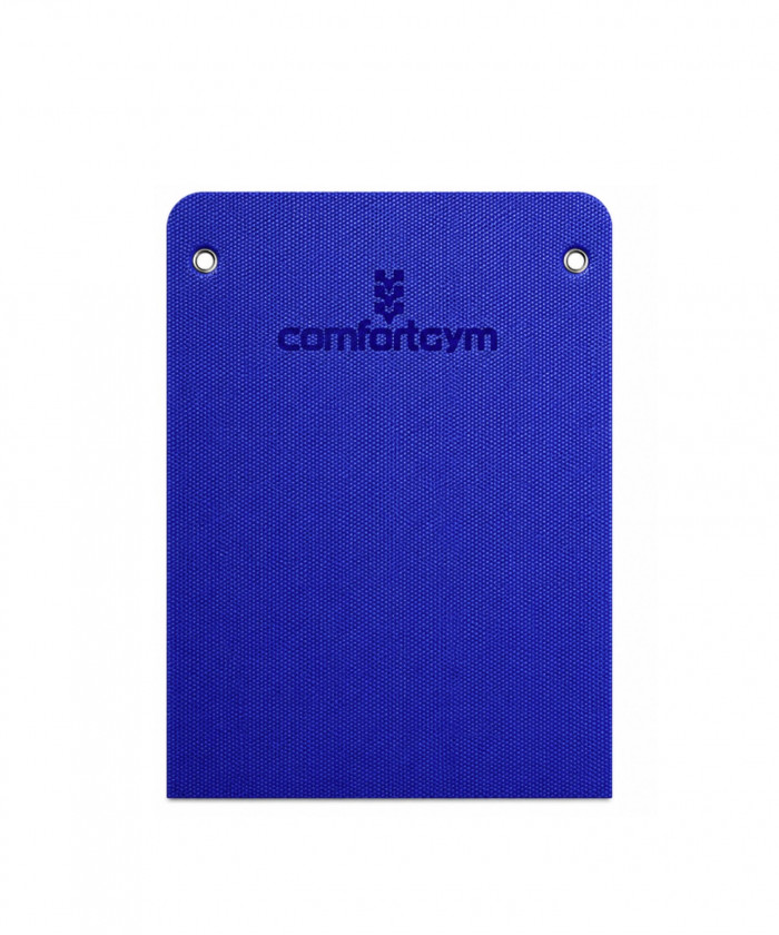 NATTE PAVIGYM 1400x7MM AVEC OEILLETS