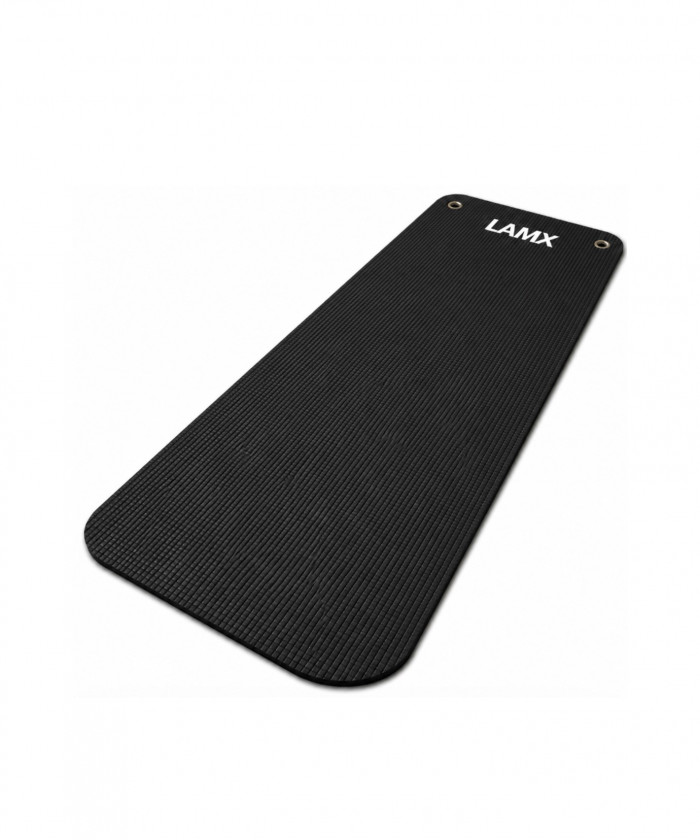 NATTE CONFORT PRO 1800X600X16MM - AVEC OEILLETS