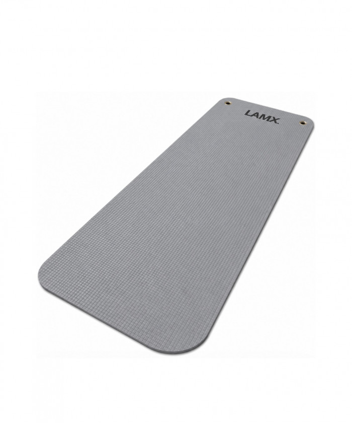 NATTE CONFORT PRO 1800X600X16MM - AVEC OEILLETS