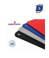 NATTE PAVIGYM 1600x7MM AVEC OEILLETS