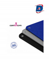 NATTE PAVIGYM 1400x17MM AVEC OEILLETS