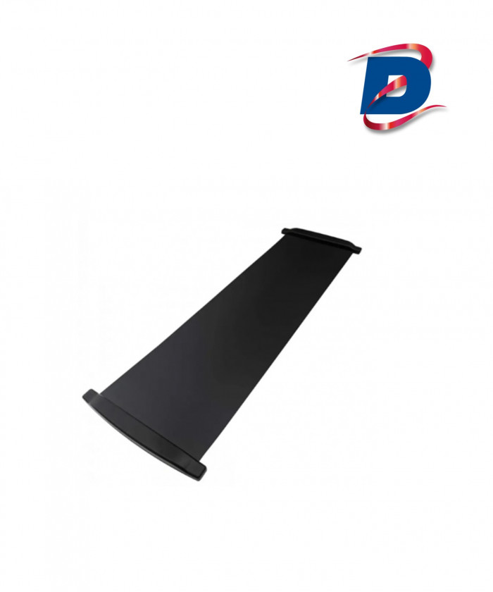 SLIDE BOARD DISPORTEX