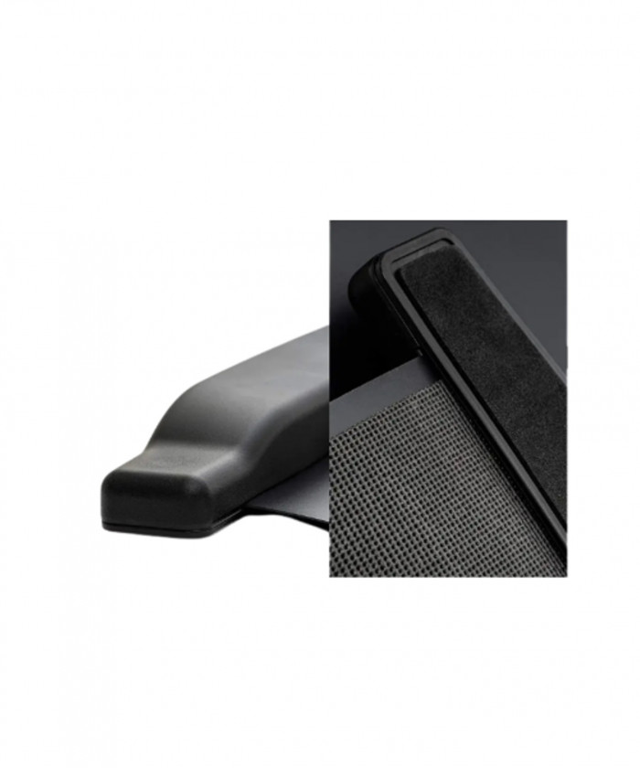 SLIDE BOARD DISPORTEX
