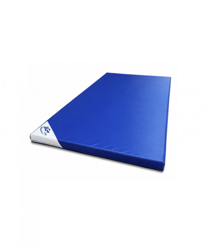 TAPIS GYM - 2000X1000MM AVEC PATTES AGRIPPANTES